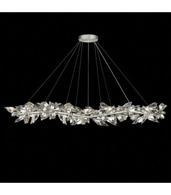 Fine Art Foret Ceiling Pendant 922040-1ST