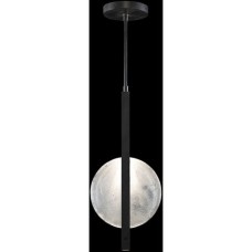 Fine Art Selene Ceiling Pendant 922140-1ST