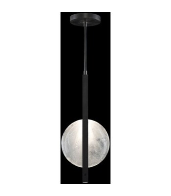 Fine Art Selene Ceiling Pendant 922140-1ST