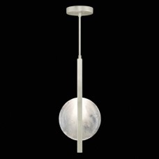Fine Art Selene Ceiling Pendant 922140-4ST