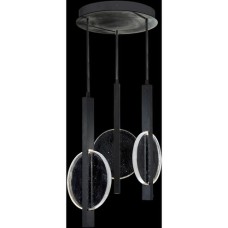 Fine Art Selene Ceiling Pendant 922240-1ST