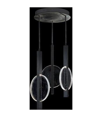 Fine Art Selene Ceiling Pendant 922240-1ST