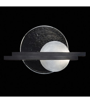 Fine Art Selene Wall Sconce 922350-1ST