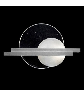 Fine Art Selene Wall Sconce 922350-4ST