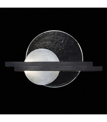 Fine Art Selene Wall Sconce 922450-1ST