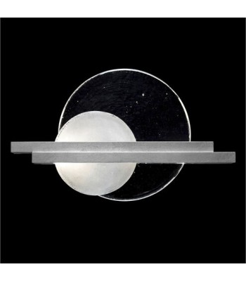 Fine Art Selene Wall Sconce 922450-4ST
