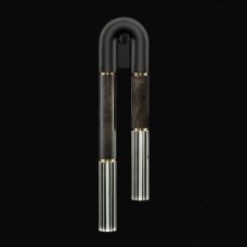 Fine Art Antonia Wall Sconce 922550-111ST