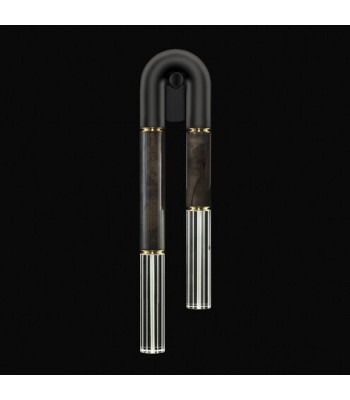 Fine Art Antonia Wall Sconce 922550-111ST