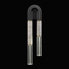 Fine Art Antonia Wall Sconce 922550-112ST