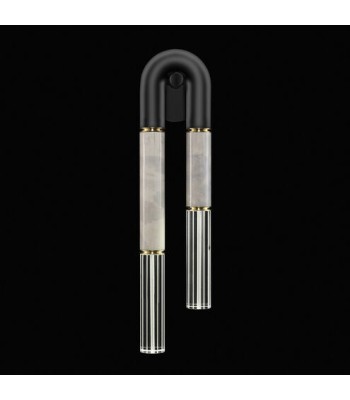 Fine Art Antonia Wall Sconce 922550-112ST