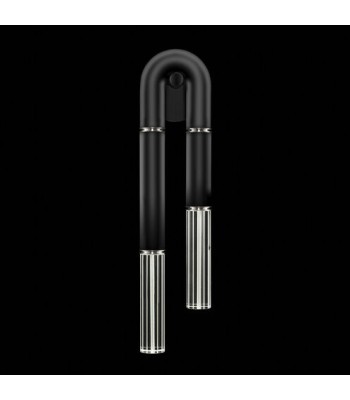 Fine Art Antonia Wall Sconce 922550-120ST