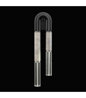 Fine Art Antonia Wall Sconce 922550-122ST
