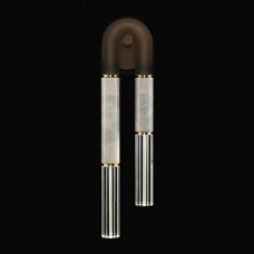Fine Art Antonia Wall Sconce 922550-212ST