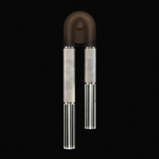 Fine Art Antonia Wall Sconce 922550-222ST