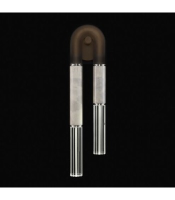 Fine Art Antonia Wall Sconce 922550-222ST