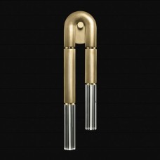 Fine Art Antonia Wall Sconce 922550-310ST