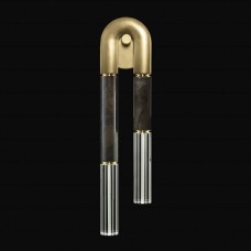 Fine Art Antonia Wall Sconce 922550-311ST