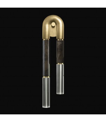 Fine Art Antonia Wall Sconce 922550-311ST