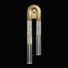 Fine Art Antonia Wall Sconce 922550-312ST