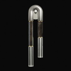 Fine Art Antonia Wall Sconce 922550-411ST