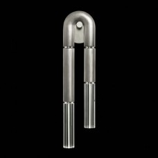 Fine Art Antonia Wall Sconce 922550-420ST