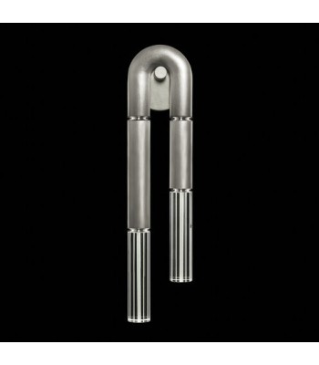 Fine Art Antonia Wall Sconce 922550-420ST