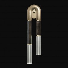 Fine Art Antonia Wall Sconce 922550-511ST