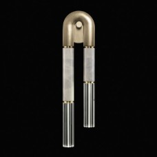Fine Art Antonia Wall Sconce 922550-512ST
