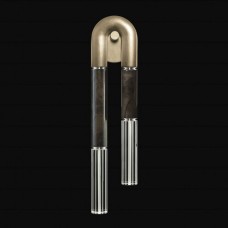 Fine Art Antonia Wall Sconce 922550-521ST