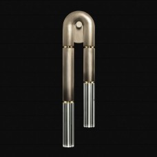 Fine Art Antonia Wall Sconce 922550-610ST