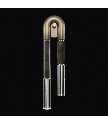 Fine Art Antonia Wall Sconce 922550-611ST