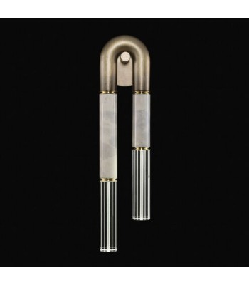 Fine Art Antonia Wall Sconce 922550-612ST
