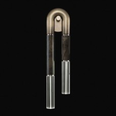 Fine Art Antonia Wall Sconce 922550-621ST