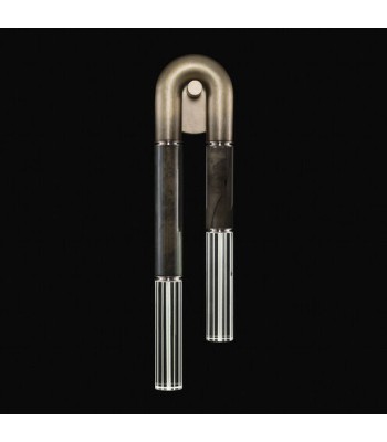 Fine Art Antonia Wall Sconce 922550-621ST