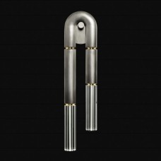 Fine Art Antonia Wall Sconce 922550-710ST