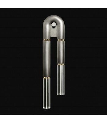 Fine Art Antonia Wall Sconce 922550-710ST