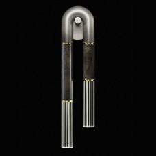 Fine Art Antonia Wall Sconce 922550-711ST