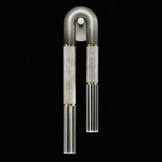 Fine Art Antonia Wall Sconce 922550-712ST
