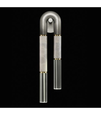 Fine Art Antonia Wall Sconce 922550-712ST