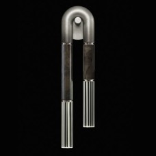 Fine Art Antonia Wall Sconce 922550-721ST