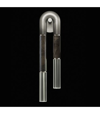 Fine Art Antonia Wall Sconce 922550-721ST
