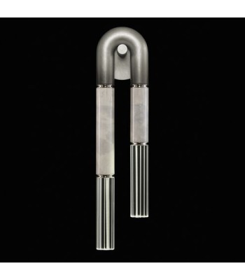 Fine Art Antonia Wall Sconce 922550-722ST