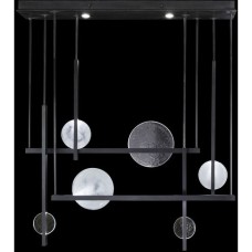 Fine Art Selene Ceiling Pendant 922740-1ST
