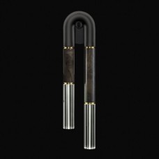 Fine Art Antonia Wall Sconce 922750-111ST