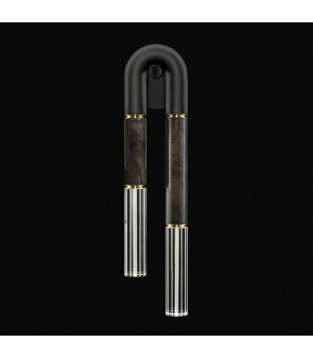 Fine Art Antonia Wall Sconce 922750-111ST