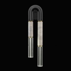 Fine Art Antonia Wall Sconce 922750-112ST
