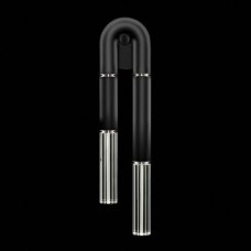 Fine Art Antonia Wall Sconce 922750-120ST