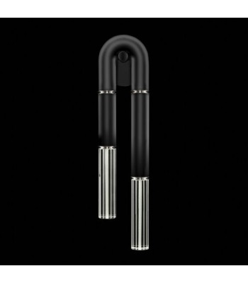 Fine Art Antonia Wall Sconce 922750-120ST