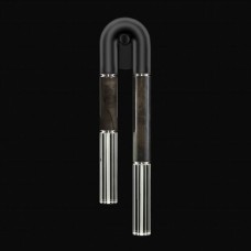 Fine Art Antonia Wall Sconce 922750-121ST