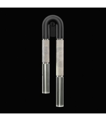 Fine Art Antonia Wall Sconce 922750-122ST